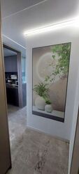 Pasir Ris 8 (D18), Apartment #594631241